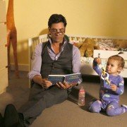 Grandfathered - galeria zdjęć - filmweb