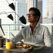 Grandfathered - galeria zdjęć - filmweb