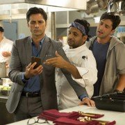 Grandfathered - galeria zdjęć - filmweb
