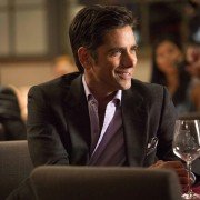 Grandfathered - galeria zdjęć - filmweb