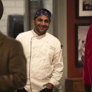 Grandfathered - galeria zdjęć - filmweb