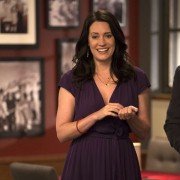 Grandfathered - galeria zdjęć - filmweb