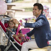 Grandfathered - galeria zdjęć - filmweb