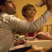 Grandfathered - galeria zdjęć - filmweb