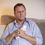 Grandfathered - galeria zdjęć - filmweb
