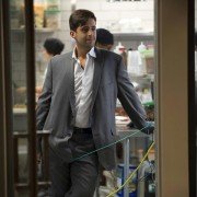 Grandfathered - galeria zdjęć - filmweb