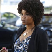 Annalise