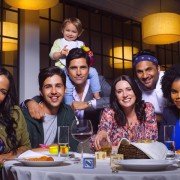 Grandfathered - galeria zdjęć - filmweb