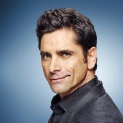 Grandfathered - galeria zdjęć - filmweb