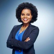 Grandfathered - galeria zdjęć - filmweb