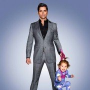 Grandfathered - galeria zdjęć - filmweb