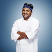 Grandfathered - galeria zdjęć - filmweb