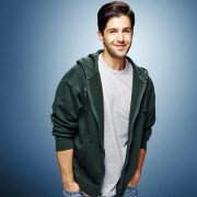 Grandfathered - galeria zdjęć - filmweb