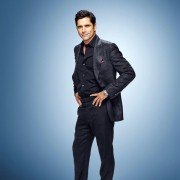 Grandfathered - galeria zdjęć - filmweb