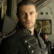 Kingsglaive - galeria zdjęć - filmweb