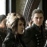 Final Fantasy XV: Gwardia Królewska - galeria zdjęć - filmweb