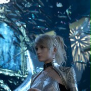 Final Fantasy XV: Gwardia Królewska - galeria zdjęć - filmweb