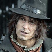 Kingsglaive - galeria zdjęć - filmweb