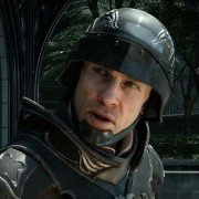 Kingsglaive - galeria zdjęć - filmweb