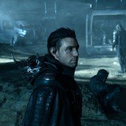 Kingsglaive - galeria zdjęć - filmweb