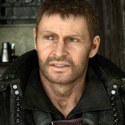 Kingsglaive - galeria zdjęć - filmweb