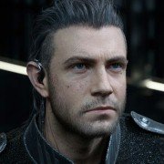 Kingsglaive - galeria zdjęć - filmweb
