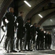 Kingsglaive - galeria zdjęć - filmweb