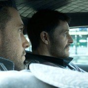 Kingsglaive - galeria zdjęć - filmweb