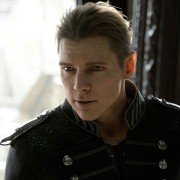 Kingsglaive - galeria zdjęć - filmweb