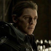 Kingsglaive - galeria zdjęć - filmweb