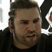 Kingsglaive - galeria zdjęć - filmweb