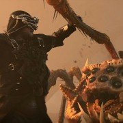 Kingsglaive - galeria zdjęć - filmweb