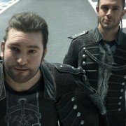 Kingsglaive - galeria zdjęć - filmweb