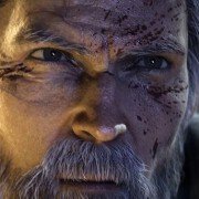Kingsglaive - galeria zdjęć - filmweb