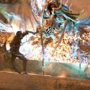 Kingsglaive - galeria zdjęć - filmweb