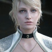 Kingsglaive - galeria zdjęć - filmweb