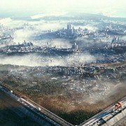 Kingsglaive - galeria zdjęć - filmweb