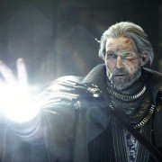 Kingsglaive - galeria zdjęć - filmweb