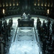Kingsglaive - galeria zdjęć - filmweb