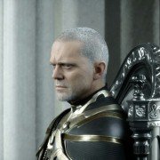 Kingsglaive - galeria zdjęć - filmweb