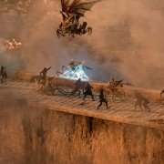 Kingsglaive - galeria zdjęć - filmweb