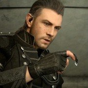 Kingsglaive - galeria zdjęć - filmweb