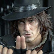 Kingsglaive - galeria zdjęć - filmweb