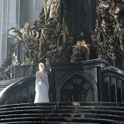 Kingsglaive - galeria zdjęć - filmweb
