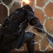 Kingsglaive - galeria zdjęć - filmweb