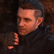 Kingsglaive - galeria zdjęć - filmweb
