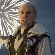 Kingsglaive - galeria zdjęć - filmweb