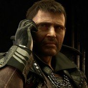 Kingsglaive - galeria zdjęć - filmweb