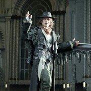 Kingsglaive - galeria zdjęć - filmweb