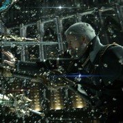 Kingsglaive - galeria zdjęć - filmweb